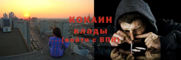 твердый Белокуриха